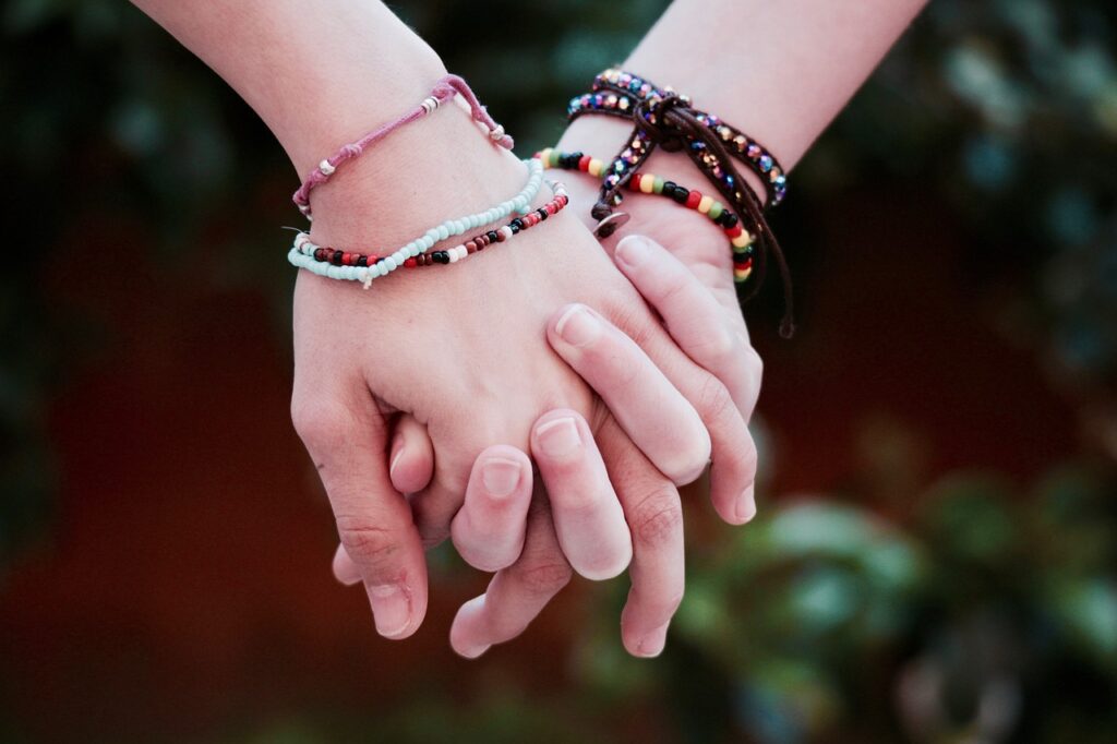 friendship, brotherhood, hands-2156172.jpg