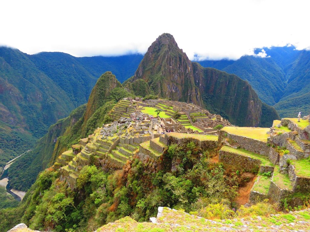 machu picchu, mountain, peru-1631989.jpg